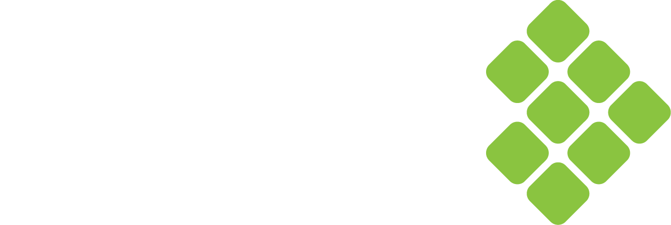 Greenskies Clean Energy