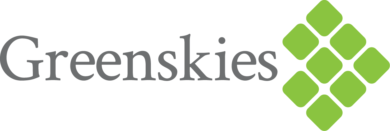 Greenskies Clean Energy